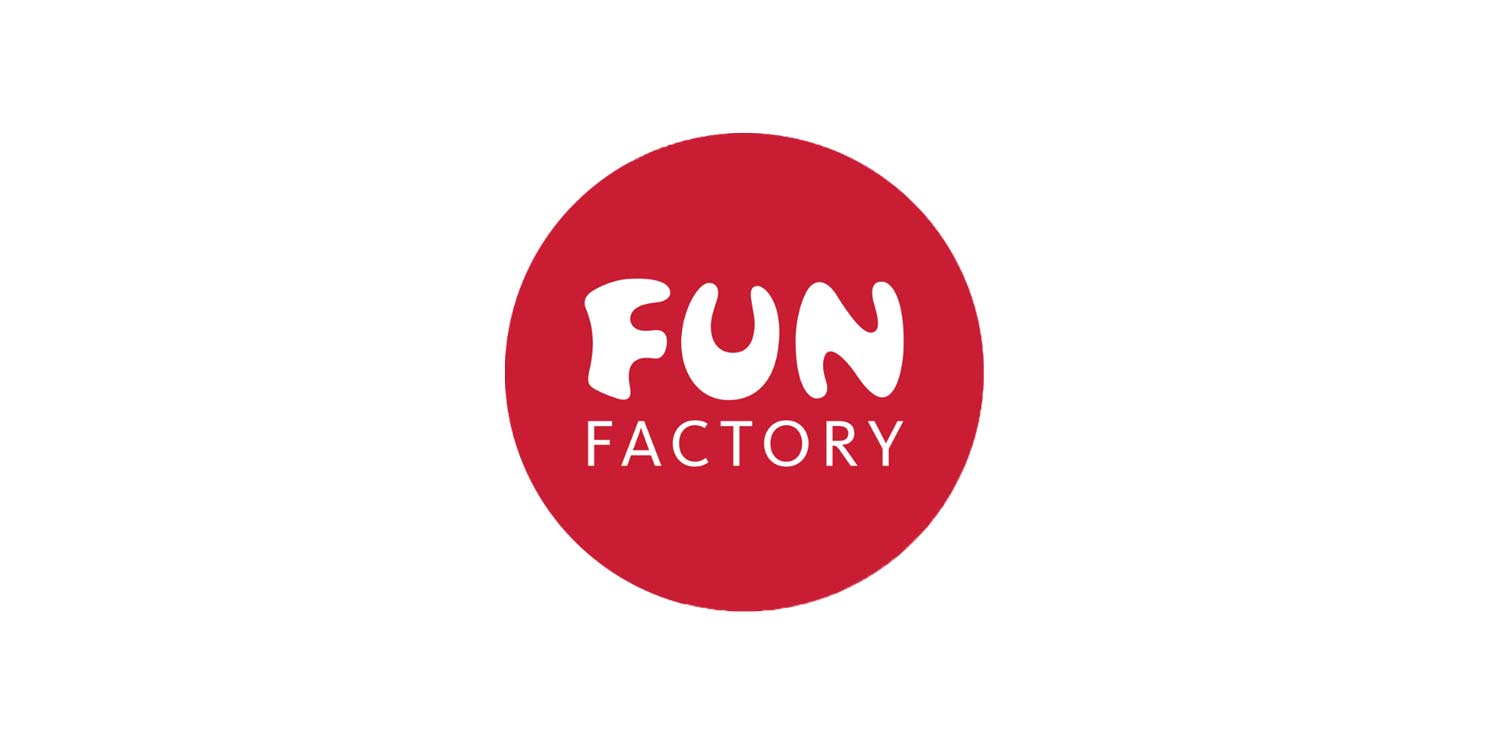 Fun Factory Logo