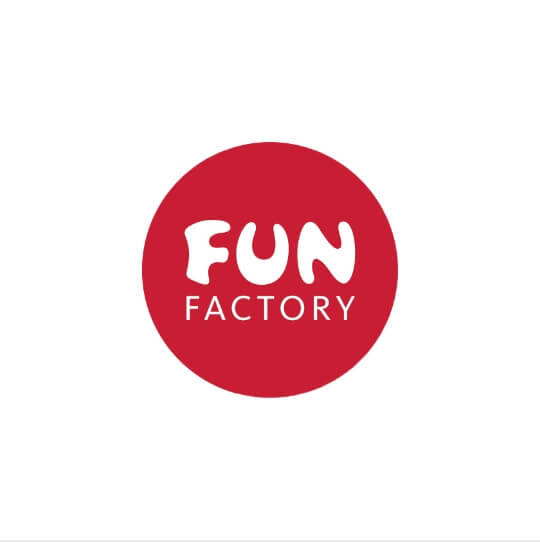 Fun Factory Logo