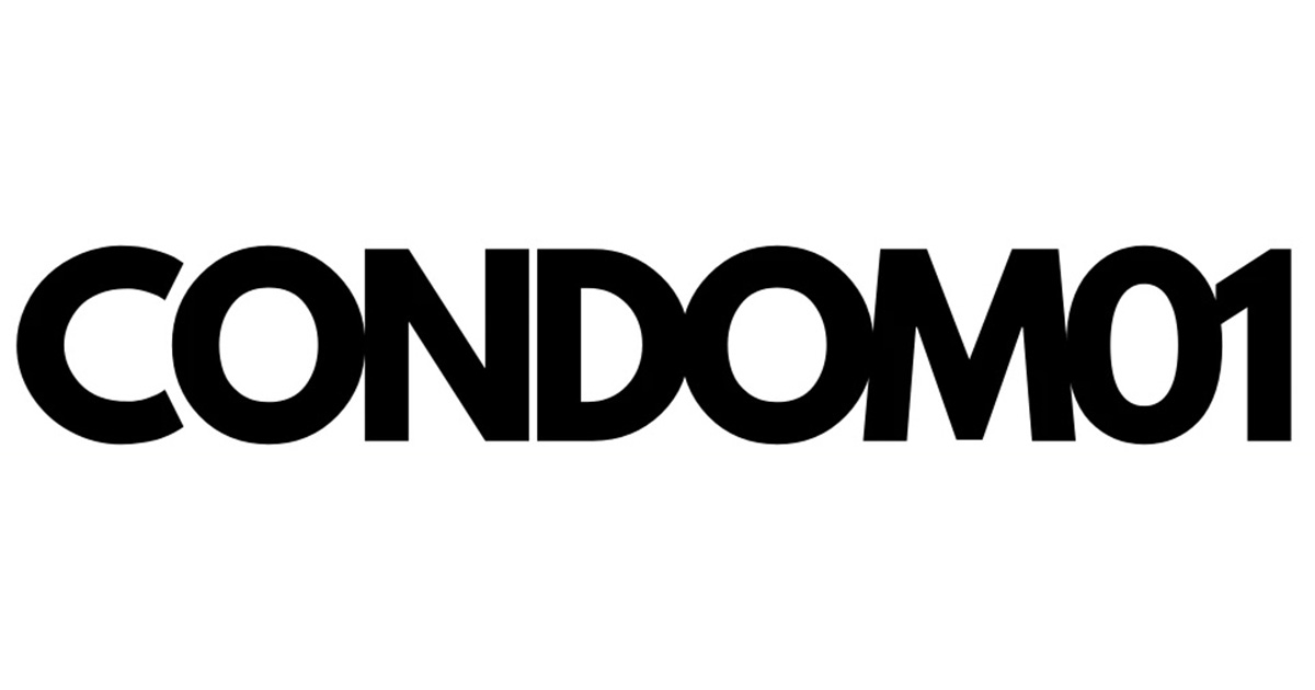 Sampson logo