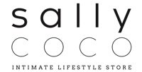 Sally Coco logo