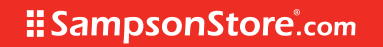SampsonStore logo